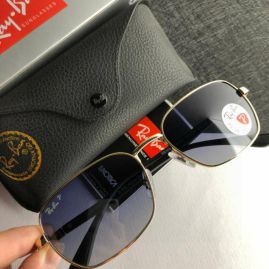 Picture of RayBan Optical Glasses _SKUfw52679413fw